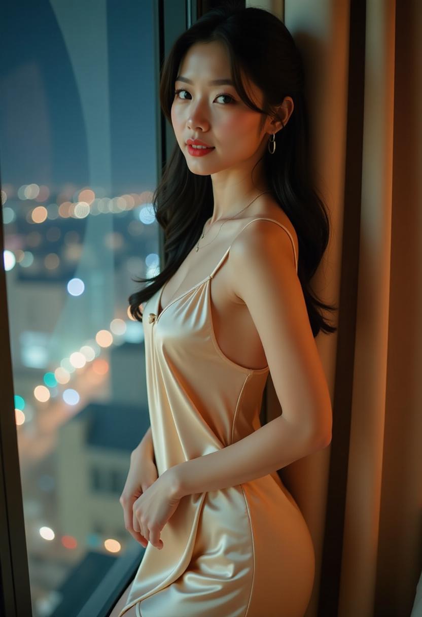 韩国古装片服化道幕后 视频缩略图