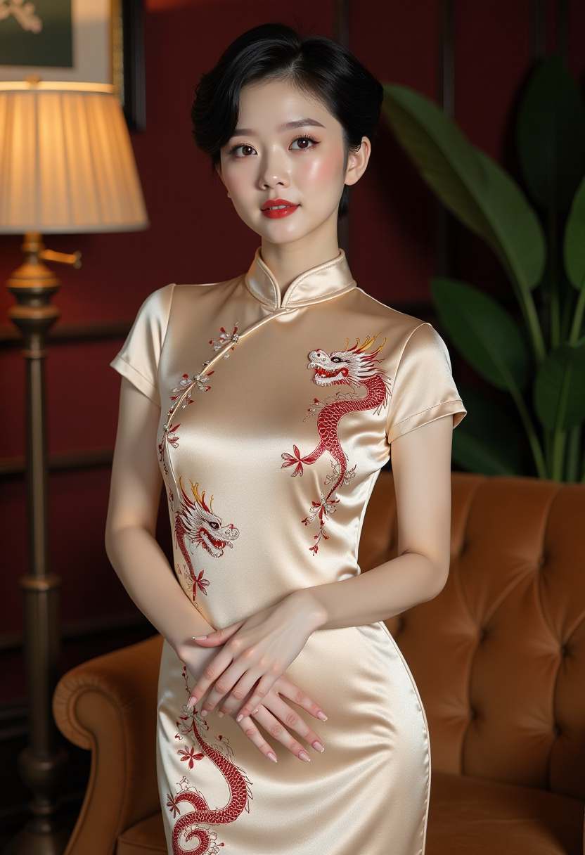 《驾驶我的车》剧本细节解读 视频缩略图